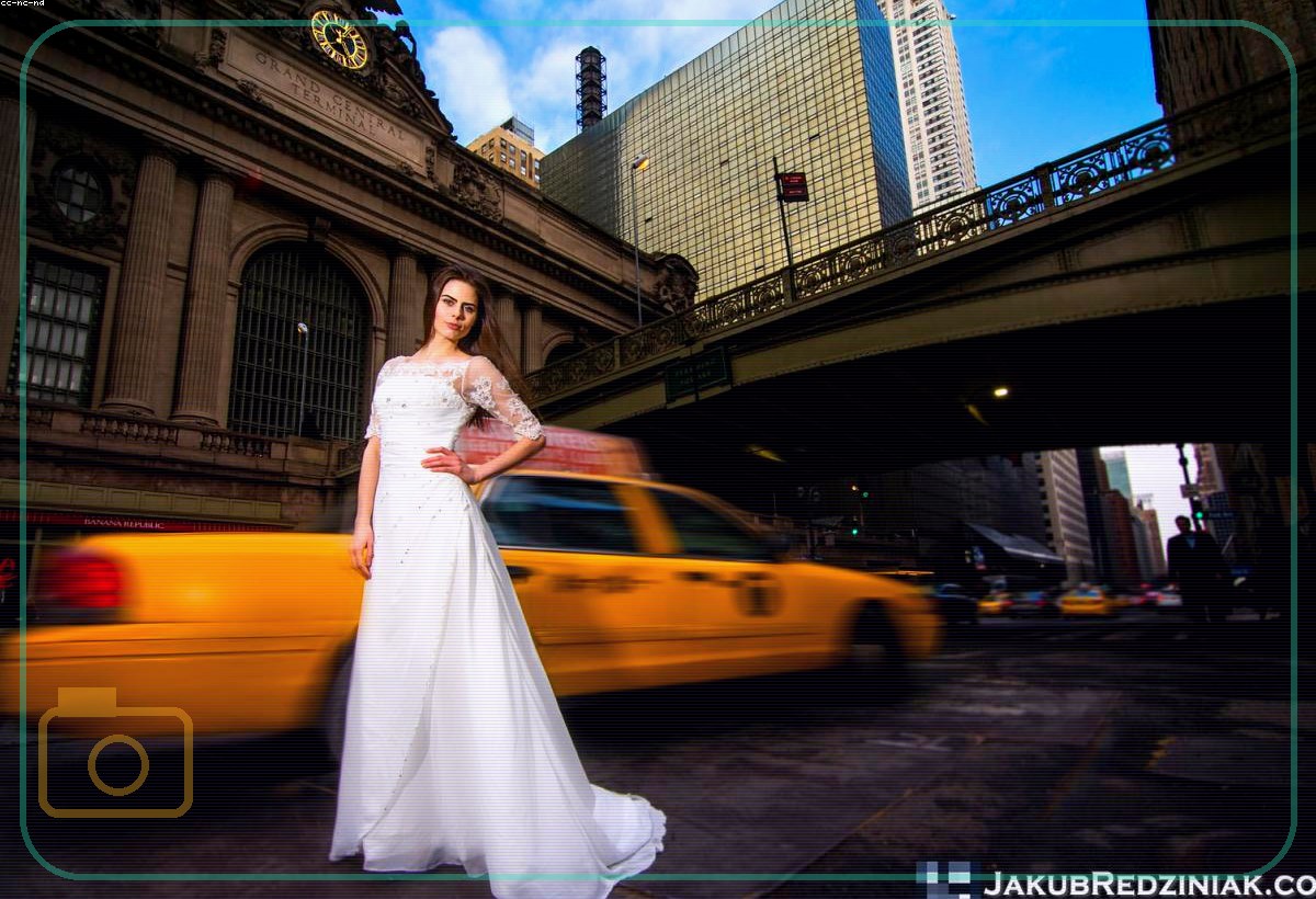 photo studio journal topic